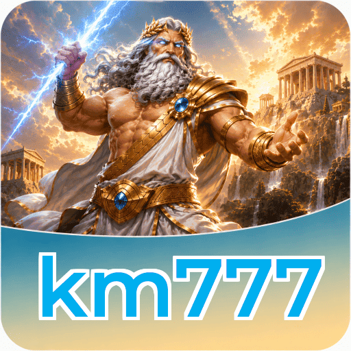 Panduan Download