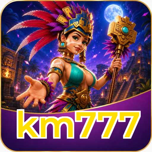 Download FAQ