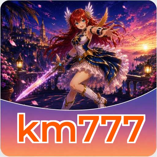 Report